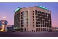 Hotel Centro Rotana Al Barsha